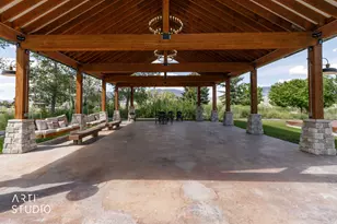 1188 S Old Trappers Loop Rd, Huntsville, UT 84317 - Photo 6