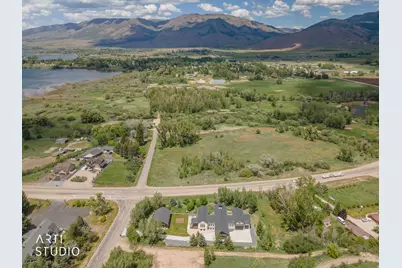 1188 S Old Trappers Loop Rd, Huntsville, UT 84317 - Photo 88