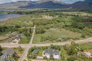 1188 S Old Trappers Loop Rd, Huntsville, UT 84317 - Photo 88