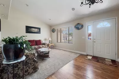 1508 W Brigadoon Park Dr, West Jordan, UT 84088 - Photo 12