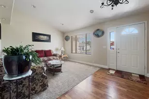 1508 W Brigadoon Park Dr, West Jordan, UT 84088 - Photo 12