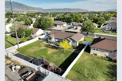 1508 W Brigadoon Park Dr, West Jordan, UT 84088 - Photo 42