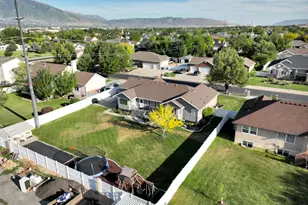 1508 W Brigadoon Park Dr, West Jordan, UT 84088 - Photo 42
