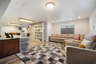 1508 W Brigadoon Park Dr, West Jordan, UT 84088 - Photo 26