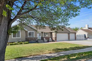 1508 W Brigadoon Park Dr, West Jordan, UT 84088 - Photo 2