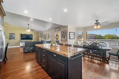 1508 W Brigadoon Park Dr, West Jordan, UT 84088 - Photo 6