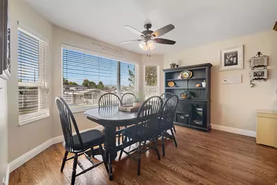 1508 W Brigadoon Park Dr, West Jordan, UT 84088 - Photo 8