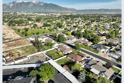 1508 W Brigadoon Park Dr, West Jordan, UT 84088 - Photo 44
