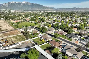 1508 W Brigadoon Park Dr, West Jordan, UT 84088 - Photo 44