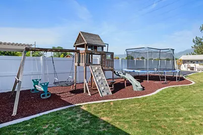 1508 W Brigadoon Park Dr, West Jordan, UT 84088 - Photo 36