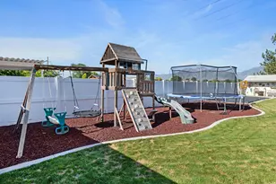 1508 W Brigadoon Park Dr, West Jordan, UT 84088 - Photo 36