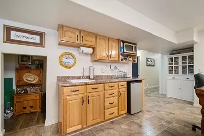 1508 W Brigadoon Park Dr, West Jordan, UT 84088 - Photo 24