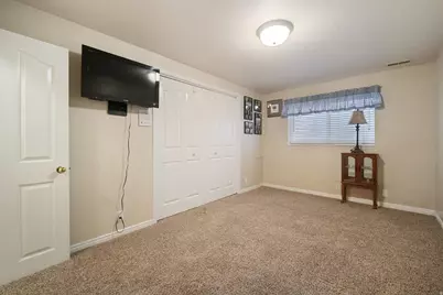 1508 W Brigadoon Park Dr, West Jordan, UT 84088 - Photo 28