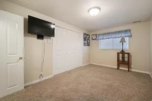 1508 W Brigadoon Park Dr, West Jordan, UT 84088 - Photo 28