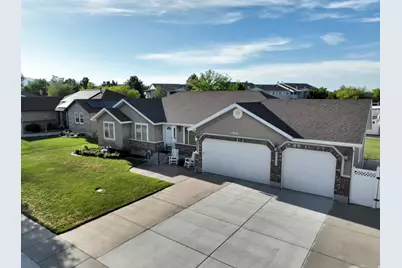 1508 W Brigadoon Park Dr, West Jordan, UT 84088 - Photo 40