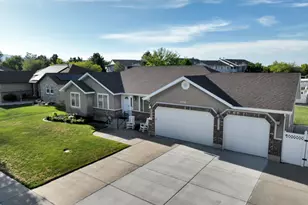 1508 W Brigadoon Park Dr, West Jordan, UT 84088 - Photo 40