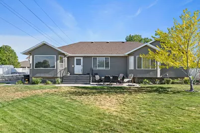 1508 W Brigadoon Park Dr, West Jordan, UT 84088 - Photo 34