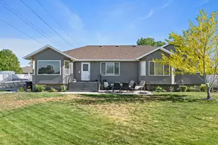 1508 W Brigadoon Park Dr, West Jordan, UT 84088 - Photo 34