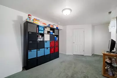 1508 W Brigadoon Park Dr, West Jordan, UT 84088 - Photo 30