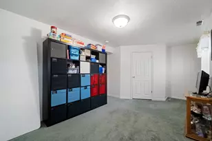 1508 W Brigadoon Park Dr, West Jordan, UT 84088 - Photo 30