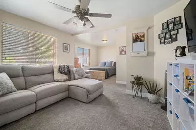 1508 W Brigadoon Park Dr, West Jordan, UT 84088 - Photo 14