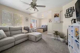 1508 W Brigadoon Park Dr, West Jordan, UT 84088 - Photo 14
