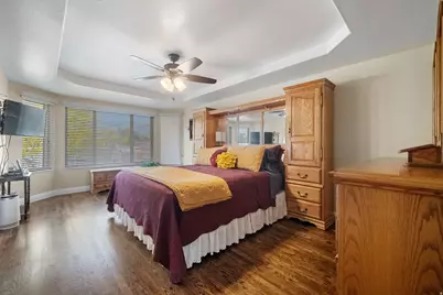 1508 W Brigadoon Park Dr, West Jordan, UT 84088 - Photo 16