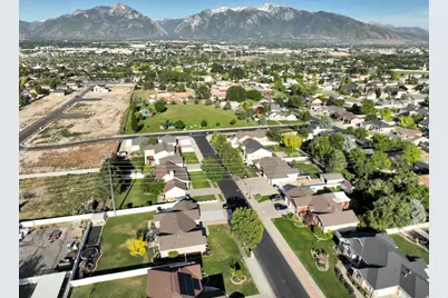 1508 W Brigadoon Park Dr, West Jordan, UT 84088 - Photo 46