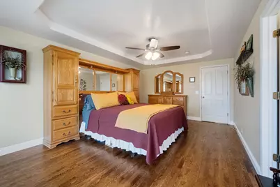 1508 W Brigadoon Park Dr, West Jordan, UT 84088 - Photo 18