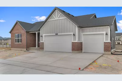 3789 W 2500 N, Lehi, UT 84048 - Photo 2