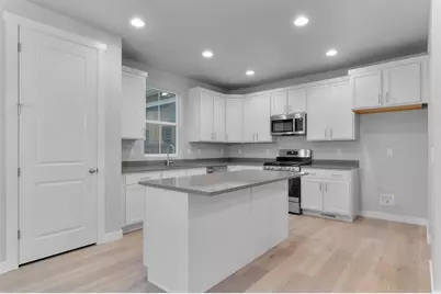 3789 W 2500 N, Lehi, UT 84048 - Photo 14