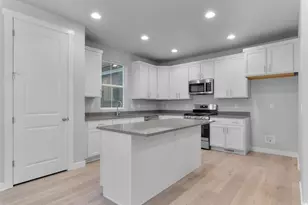 3789 W 2500 N, Lehi, UT 84048 - Photo 14