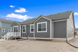 3789 W 2500 N, Lehi, UT 84048 - Photo 4