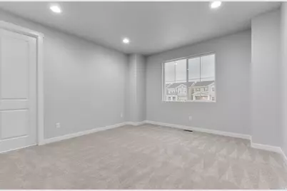 3789 W 2500 N, Lehi, UT 84048 - Photo 18