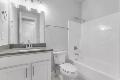 3789 W 2500 N, Lehi, UT 84048 - Photo 8
