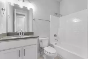 3789 W 2500 N, Lehi, UT 84048 - Photo 8
