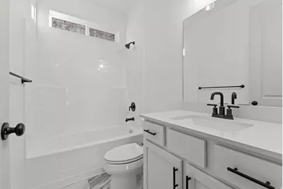 1595 N 3225 W, Provo, UT 84601 - Photo 14