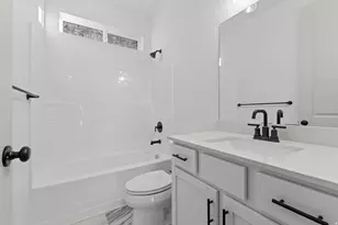 1595 N 3225 W, Provo, UT 84601 - Photo 14