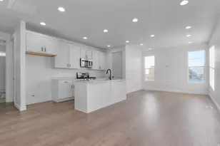 1595 N 3225 W, Provo, UT 84601 - Photo 8