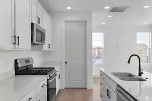 1595 N 3225 W, Provo, UT 84601 - Photo 12