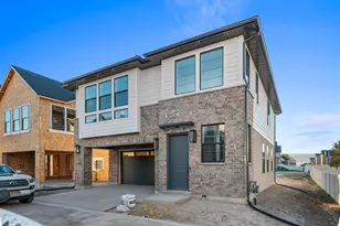 1595 N 3225 W, Provo, UT 84601 - Photo 2