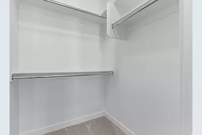 1595 N 3225 W, Provo, UT 84601 - Photo 16
