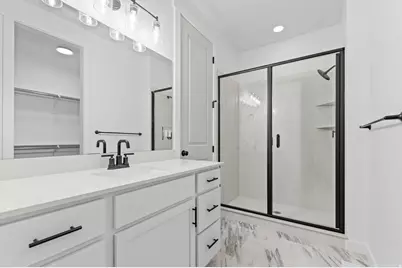 1595 N 3225 W, Provo, UT 84601 - Photo 18
