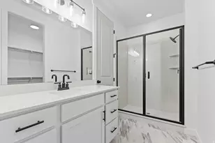 1595 N 3225 W, Provo, UT 84601 - Photo 18