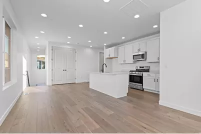 1595 N 3225 W, Provo, UT 84601 - Photo 10