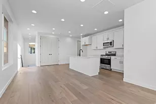 1595 N 3225 W, Provo, UT 84601 - Photo 10