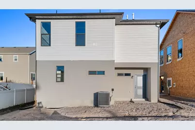 1595 N 3225 W, Provo, UT 84601 - Photo 4