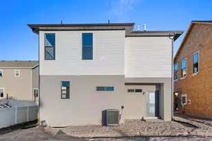 1595 N 3225 W, Provo, UT 84601 - Photo 4