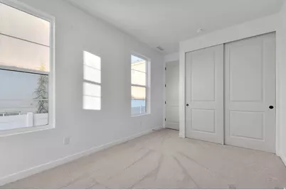 1595 N 3225 W, Provo, UT 84601 - Photo 6