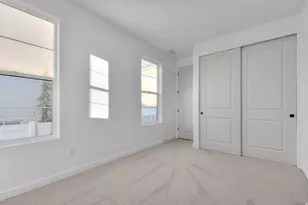 1595 N 3225 W, Provo, UT 84601 - Photo 6
